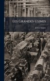 Les Grandes Usines