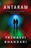 Antaram Antaram