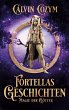 Fortellas Geschichten - Bild 1