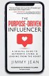 The Purpose-Driven Influencer - Bild 1