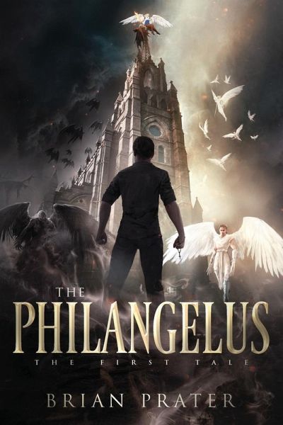 The Philangelus The Philangelus