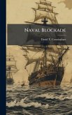 Naval Blockade