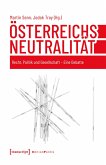 Österreichs Neutralität Österreichs Neutralität
