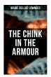 The Chink in the Armour - Bild 1