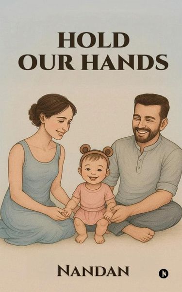 Hold Our Hands