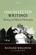 Uncollected Writings - Bild 1