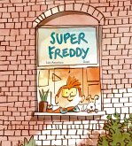 Superfreddy Superfreddy