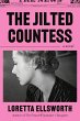 The Jilted Countess - Bild 1
