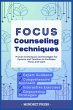 Focus Counseling Techniques - Bild 1
