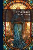 A War Bride's Adventure A War Bride's Adventure