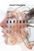 CAPTURE CAPTURE