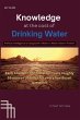 Knowledge at the Cost of Drinking Water - Bild 1