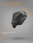 Superstar Pharaohs Superstar Pharaohs