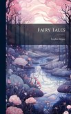Fairy Tales