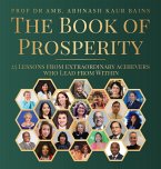 The Book of Prosperity