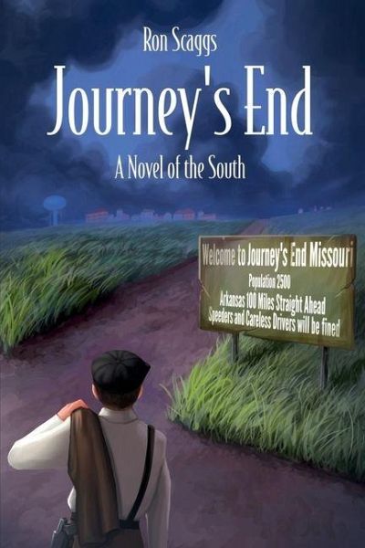 Journey's End