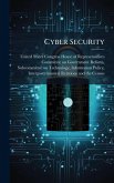 Cyber Security Cyber Security
