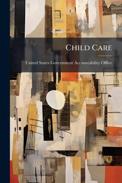 Cover Child Care