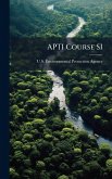 APTI Course SI