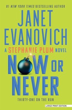 Cover Now or Never
