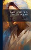 La Corona De La Madre De JesÃ°s