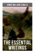 The Essential Writings of James Willard... - Bild 1