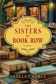 The Sisters of Book Row