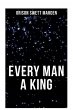 Every Man a King - Bild 1