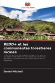 REDD+ et les communautés forestières locales