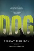 Dog Dog