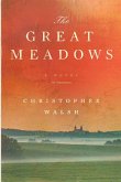 The Great Meadows