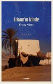 Erkamin Izinde