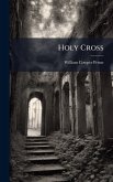 Holy Cross