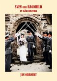 Sven och Ragnhild