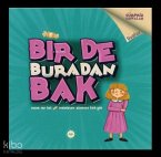 Bir De Buradan Bak Dualar Bir De Buradan Bak Dualar