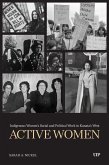 Active Women