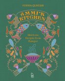 Ammi's Kitchen Ammi's Kitchen