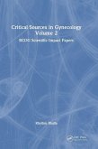 Critical Sources in Gynecology, Volume 2