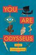 You Are Odysseus - Bild 1