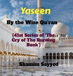 Yaseen By The Wise Quran