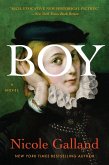 Boy Boy