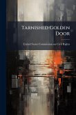 Tarnished Golden Door