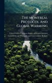 The Montreal Protocol And Global Warming The Montreal Protocol And Global Warming