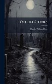 Occult Stories