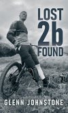 Lost2bFound