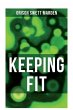 Keeping Fit - Bild 1