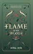 Flame of the Woods - Bild 1