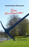 Der Kunstmörder (eBook, ePUB)