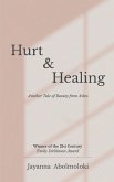 Hurt & Healing