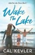Wake the Lake - Bild 1